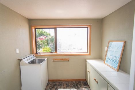 Photo of property in 31 Raymond Street, West End, Timaru, 7910