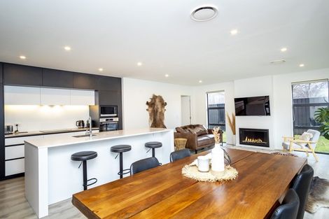 Photo of property in 7 Patton Place, Arrowtown, 9302