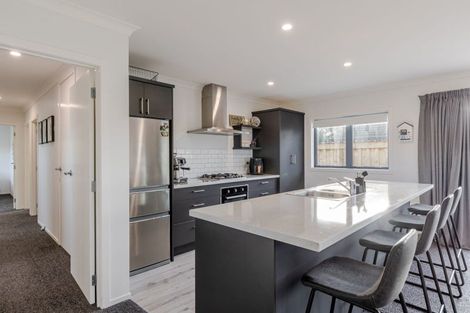 Photo of property in 7 Humber Street, Roslyn, Palmerston North, 4414