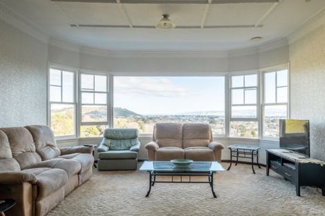 Photo of property in 184 Ballance Street, Whataupoko, Gisborne, 4010