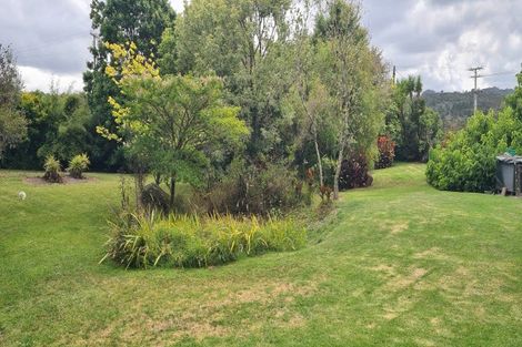 Photo of property in 729 Otaika Valley Road, Maungatapere, Whangarei, 0170