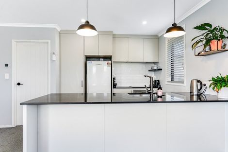 Photo of property in 3 Chardonnay Way, Te Kauwhata, 3710
