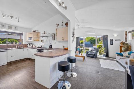 Photo of property in 4 Jackson Place, Alexandra, 9320