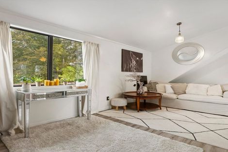 Photo of property in 1235 Omanawa Road, Omanawa, Tauranga, 3171