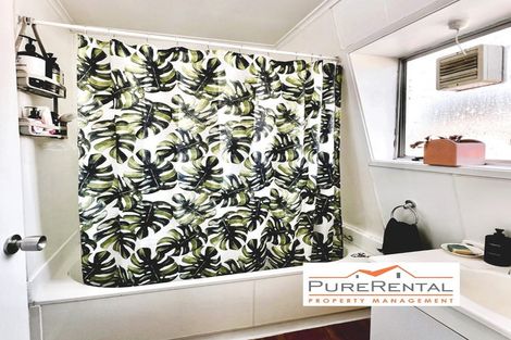 Photo of property in 454a Fergusson Drive, Heretaunga, Upper Hutt, 5018