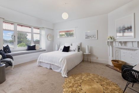 Photo of property in 3 Bennett Street, Mount Albert, Auckland, 1025