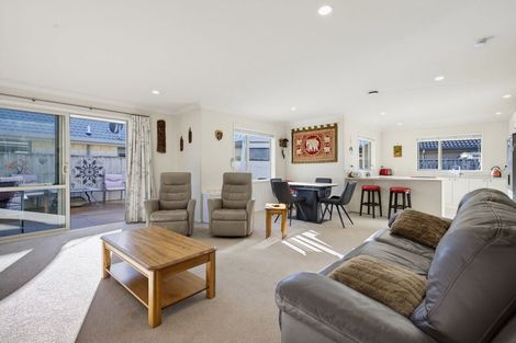 Photo of property in 19 Korari Grove, Redwoodtown, Blenheim, 7201