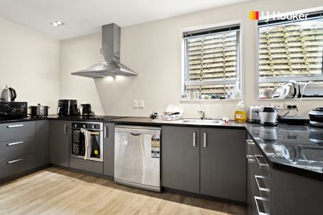 Photo of property in 45/61 North Road, North East Valley, Dunedin, 9010