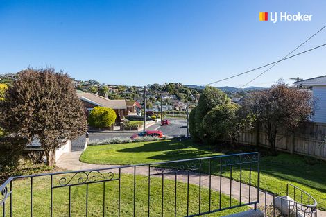 Photo of property in 27 Elliot Street, Andersons Bay, Dunedin, 9013