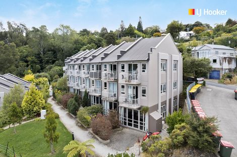 Photo of property in 45/61 North Road, North East Valley, Dunedin, 9010