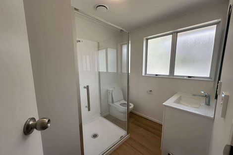 Photo of property in 48 Kippenberger Street, Lansdowne, Masterton, 5810