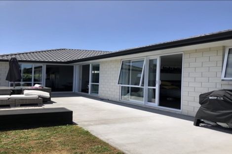 Photo of property in 64 Puhirake Crescent, Pyes Pa, Tauranga, 3112