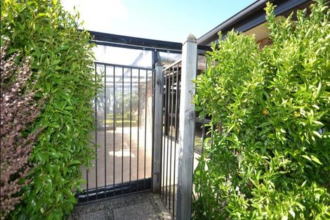 Photo of property in 63 Templemore Drive, Richmond, 7020