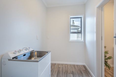 Photo of property in 136 Isabella Street, Glengarry, Invercargill, 9810