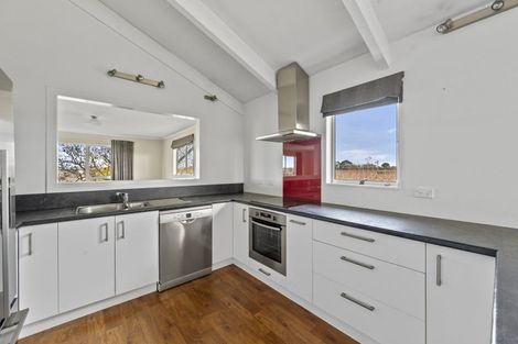 Photo of property in 35 Awatoto Road, Meeanee, Napier, 4183