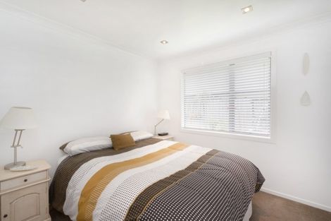 Photo of property in 27 Norfolk Drive, Cambridge, 3434