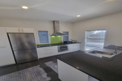 Photo of property in 67a-d King Street, Parkside, Timaru, 7910