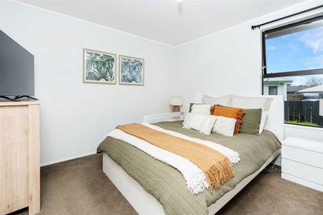 Photo of property in 44b Lloyd Drive, Nawton, Hamilton, 3200