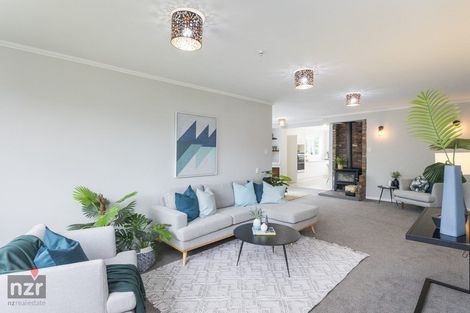 Photo of property in 87 Makino Road, Feilding, 4702