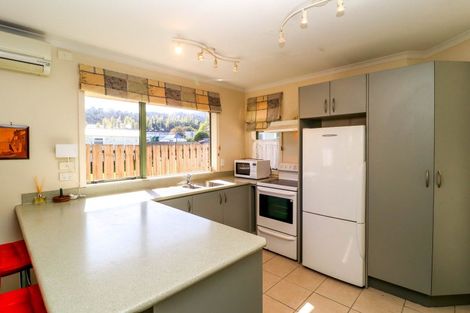 Photo of property in 403 Court Street, Thames, 3500