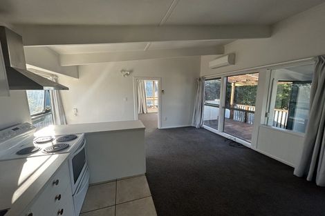 Photo of property in 17 Shrimpton Road, Haumoana, 4102