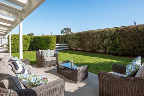 Photo of property in 50a Havelock Street, Renwick, 7204