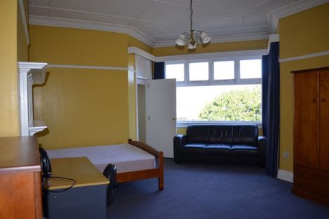 Photo of property in 12 Elder Street, Dunedin Central, Dunedin, 9016