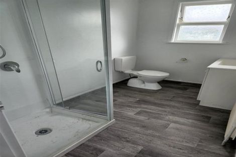 Photo of property in 24b Carnot Street, Glenholme, Rotorua, 3010