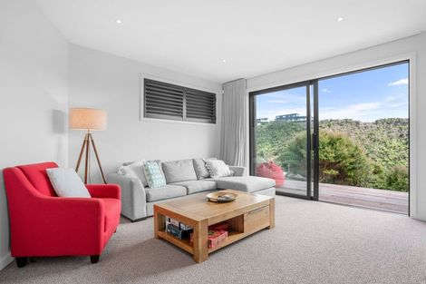 Photo of property in 20a Seacoast Road, Mangawhai Heads, Mangawhai, 0505