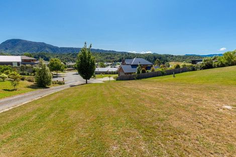 Photo of property in 7 Fantail Heights, Picton, 7220