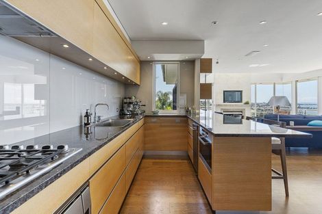 Photo of property in 22 Arney Road, Remuera, Auckland, 1050