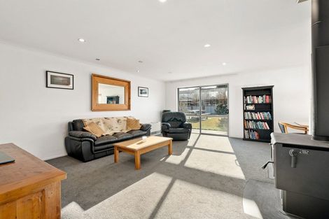 Photo of property in 5 Ferry Lane, Mount Pisa, Cromwell, 9383