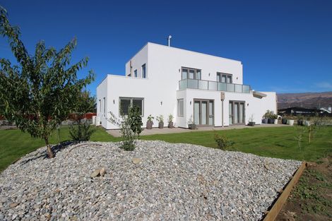 Photo of property in 14 Willoughby Place, Clyde, 9330