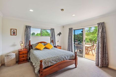 Photo of property in 68b Papaitonga Lake Road, Ohau, Levin, 5570