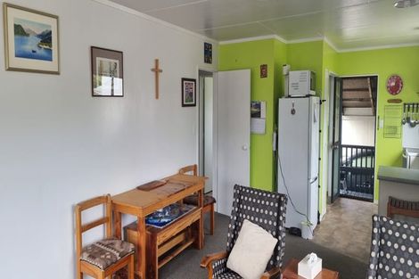 Photo of property in 1/34 Tukuka Street, Nelson South, Nelson, 7010