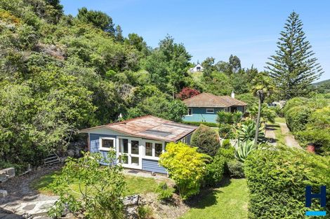 Photo of property in 79 Motueka Valley Highway, Motueka, 7196