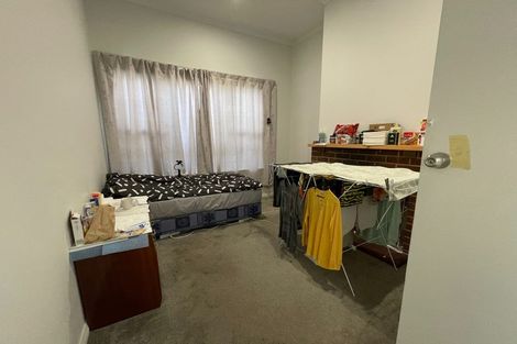 Photo of property in 21 Chambers Street, North East Valley, Dunedin, 9010