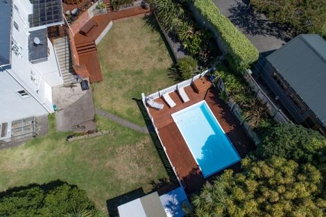 Photo of property in 8a Bristow Street, Saint Johns Hill, Whanganui, 4501