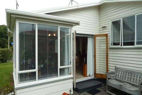 Photo of property in 300 Ensor Street, Thames, 3500