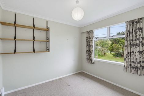 Photo of property in 154 Tilley Road, Paekakariki, 5034