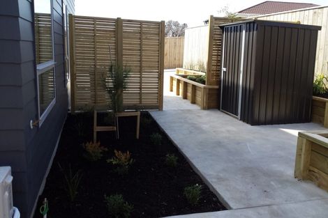 Photo of property in 8a Opapa Street, Titahi Bay, Porirua, 5022