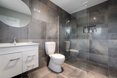 Photo of property in 12 Whincops Road, Halswell, Christchurch, 8025