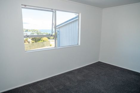 Photo of property in 118 State Highway 10, Coopers Beach, 0420