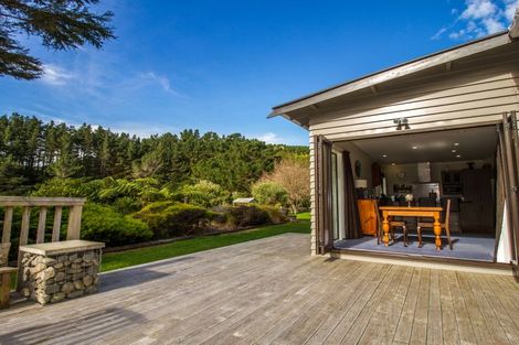 Photo of property in 367 Forest Hill Road, Aokautere, Palmerston North, 4471