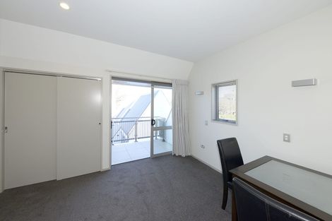 Photo of property in 25/41 Cambridge Terrace, Christchurch Central, Christchurch, 8013