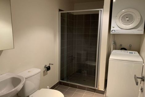 Photo of property in 32 Eden Crescent, Glengarry, Invercargill, 9810