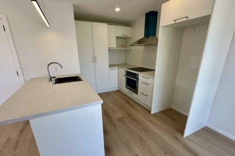 Photo of property in 17 Gibson Crescent, Naenae, Lower Hutt, 5011