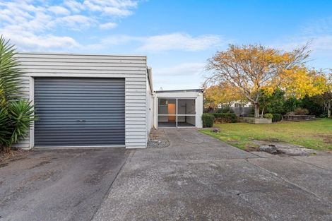 Photo of property in 4 Hua Street, Bell Block, New Plymouth, 4312