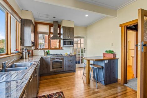 Photo of property in 29 Marewa Street, Kew, Dunedin, 9012