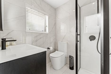 Photo of property in 25 Melwood Drive, Warkworth, 0910